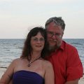 IMG_0795