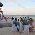IMG_0815
