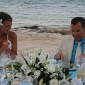IMG_0818