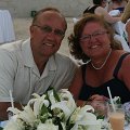 IMG_0826