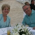 IMG_0827