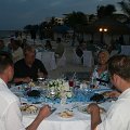 IMG_0854