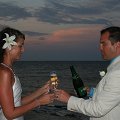 IMG_0861