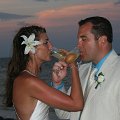 IMG_0865