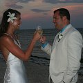 IMG_0868