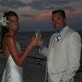 IMG_0869