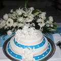 IMG_0877