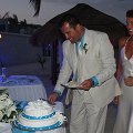IMG_0891