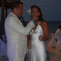 IMG_0893