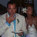 IMG_0894