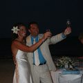 IMG_0901