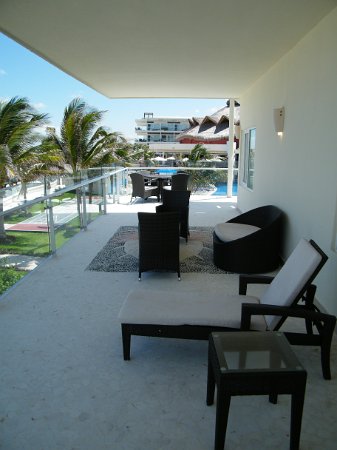 DSCE0007