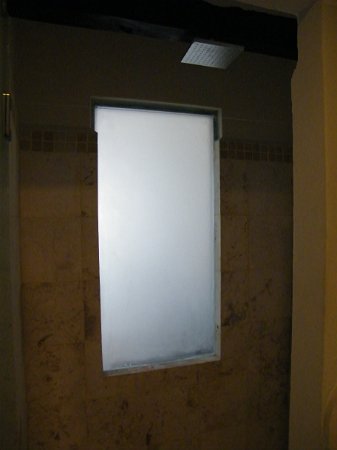 DSCE0009