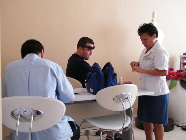 DSCE0023