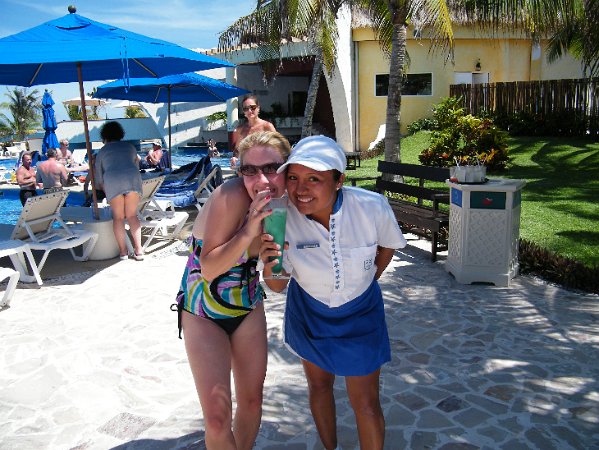DSCE0152