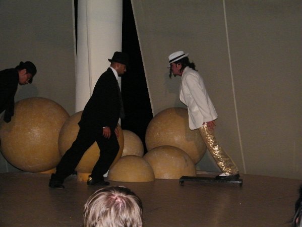 DSCF0083