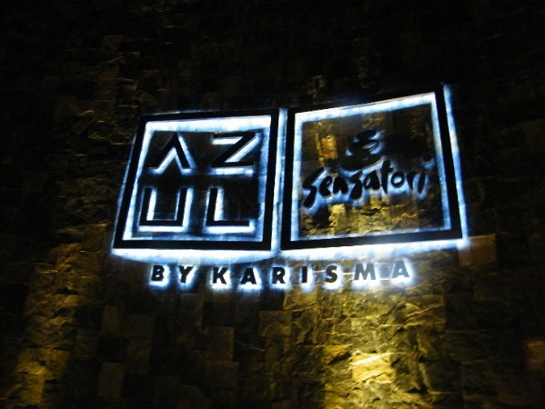 DSCF0100