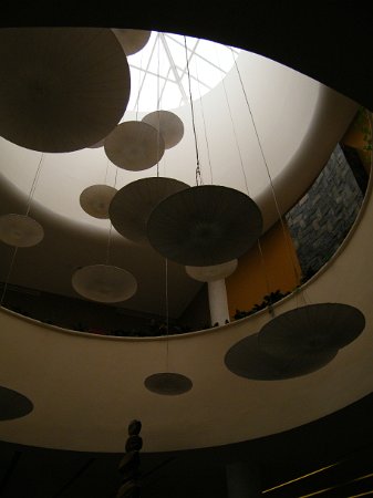 DSCF0102