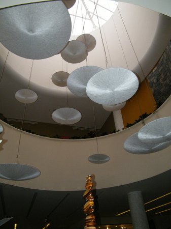 DSCF0103