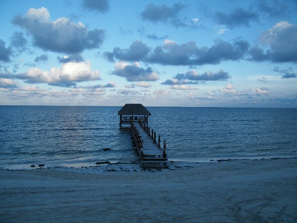 DSCF0261