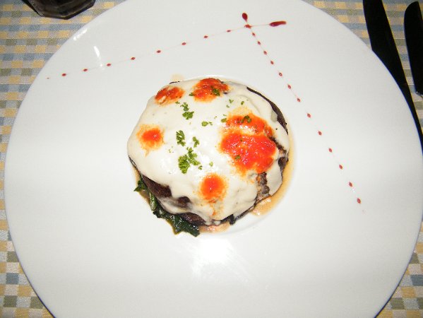 DSCF0341