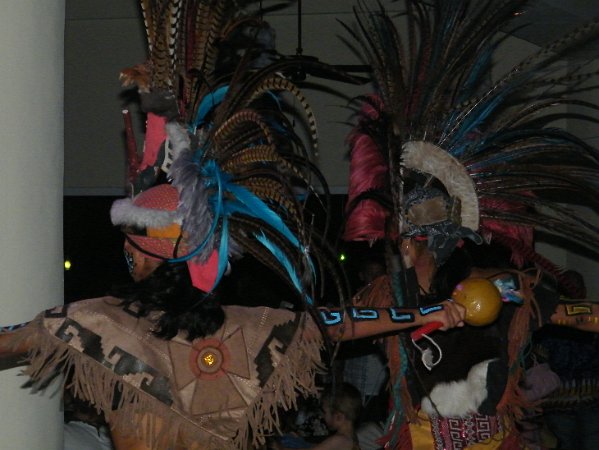 DSCF0369