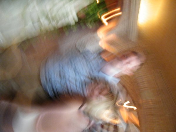 DSCF0493