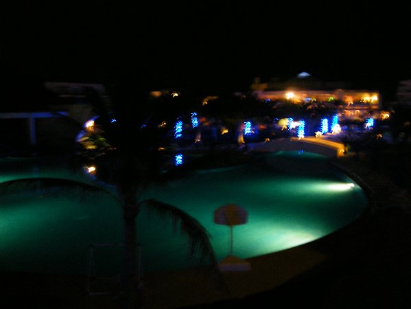 DSCF0540