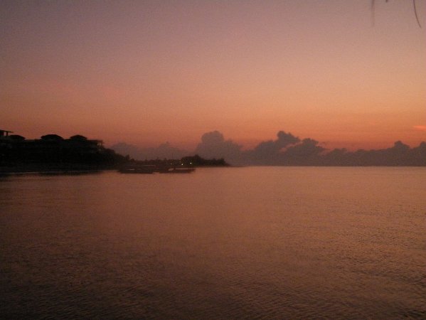 DSCF0549