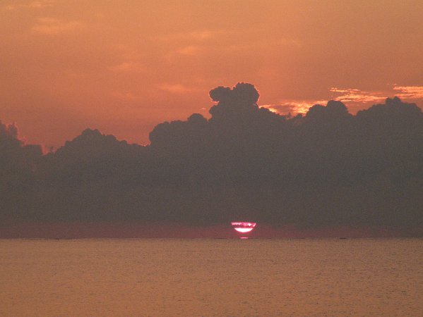 DSCF0572