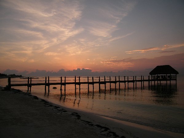 DSCF0573