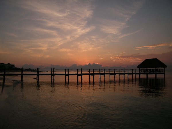DSCF0574