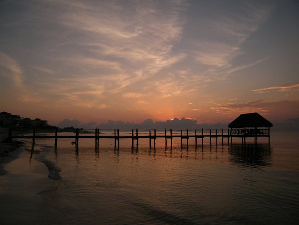 DSCF0575