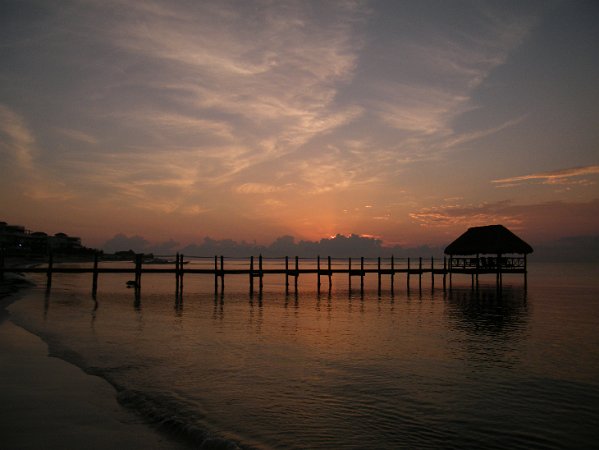DSCF0576