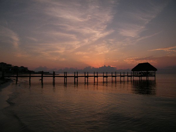 DSCF0580