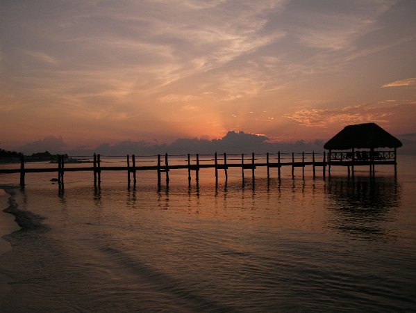 DSCF0585