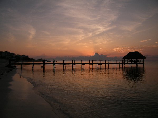 DSCF0588