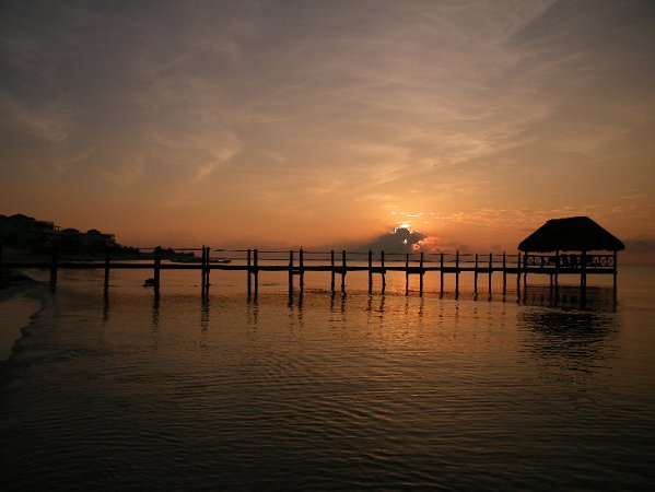 DSCF0589