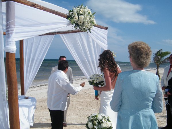 DSCF0722