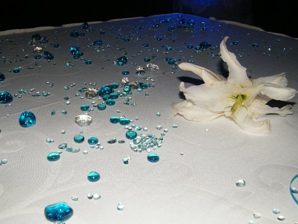 DSCF0899