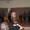 DSCF0077