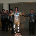 DSCF0078