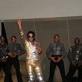DSCF0079