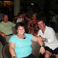 DSCF0080