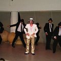 DSCF0081