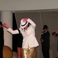 DSCF0082