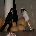 DSCF0083