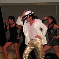 DSCF0084