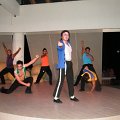 DSCF0085