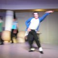 DSCF0086